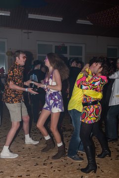 Bild 278 - Latuff 2016 Feier